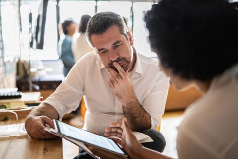 su